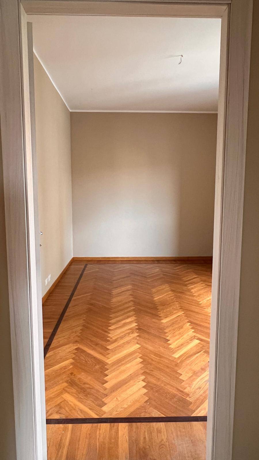 Immagine per Appartamento in vendita a Torino Corso Orbassano 245