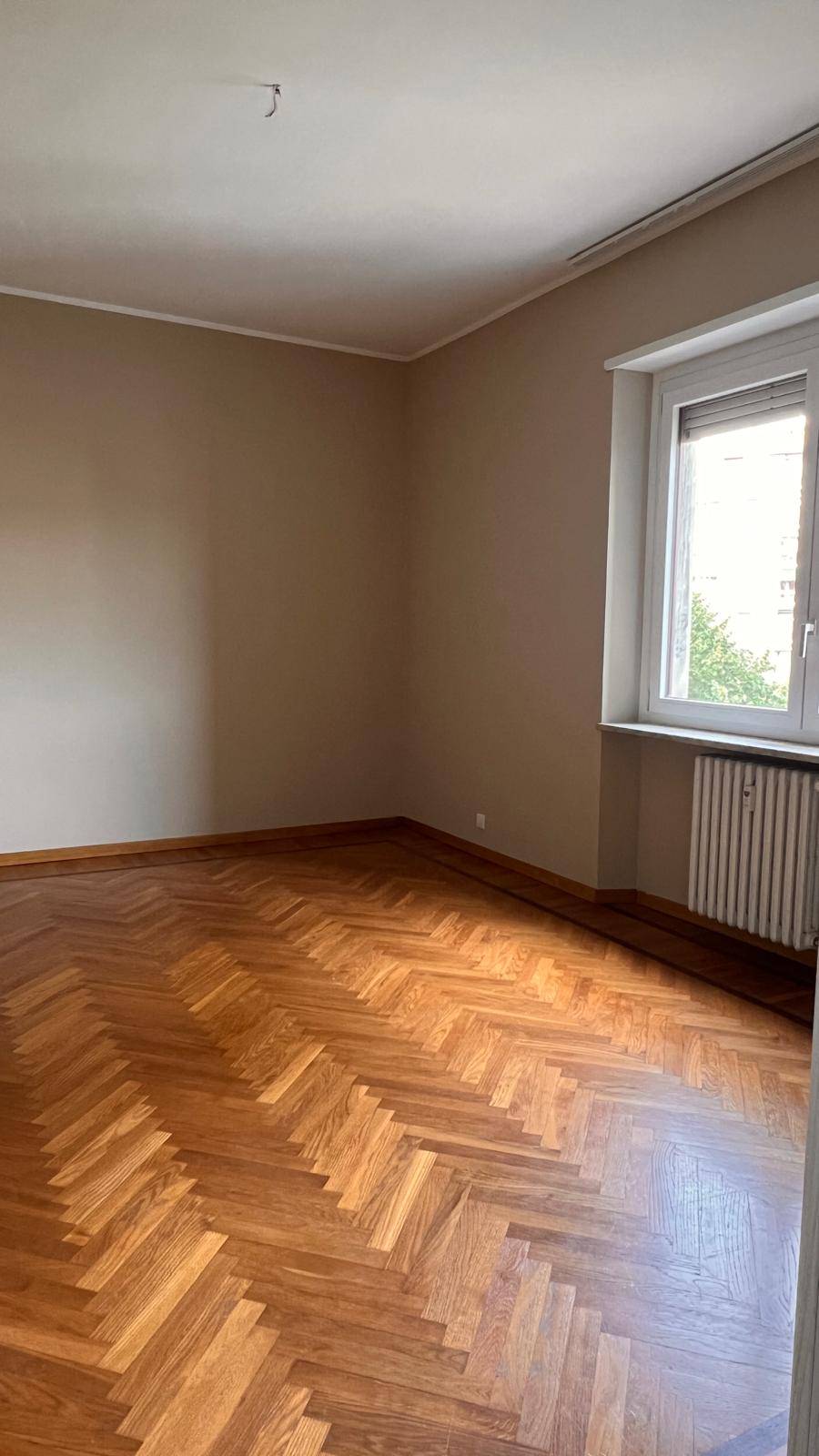 Immagine per Appartamento in vendita a Torino Corso Orbassano 245