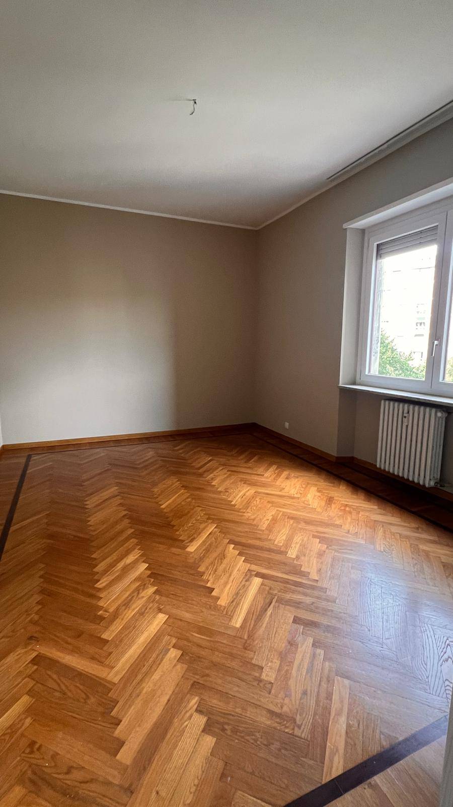 Immagine per Appartamento in vendita a Torino Corso Orbassano 245