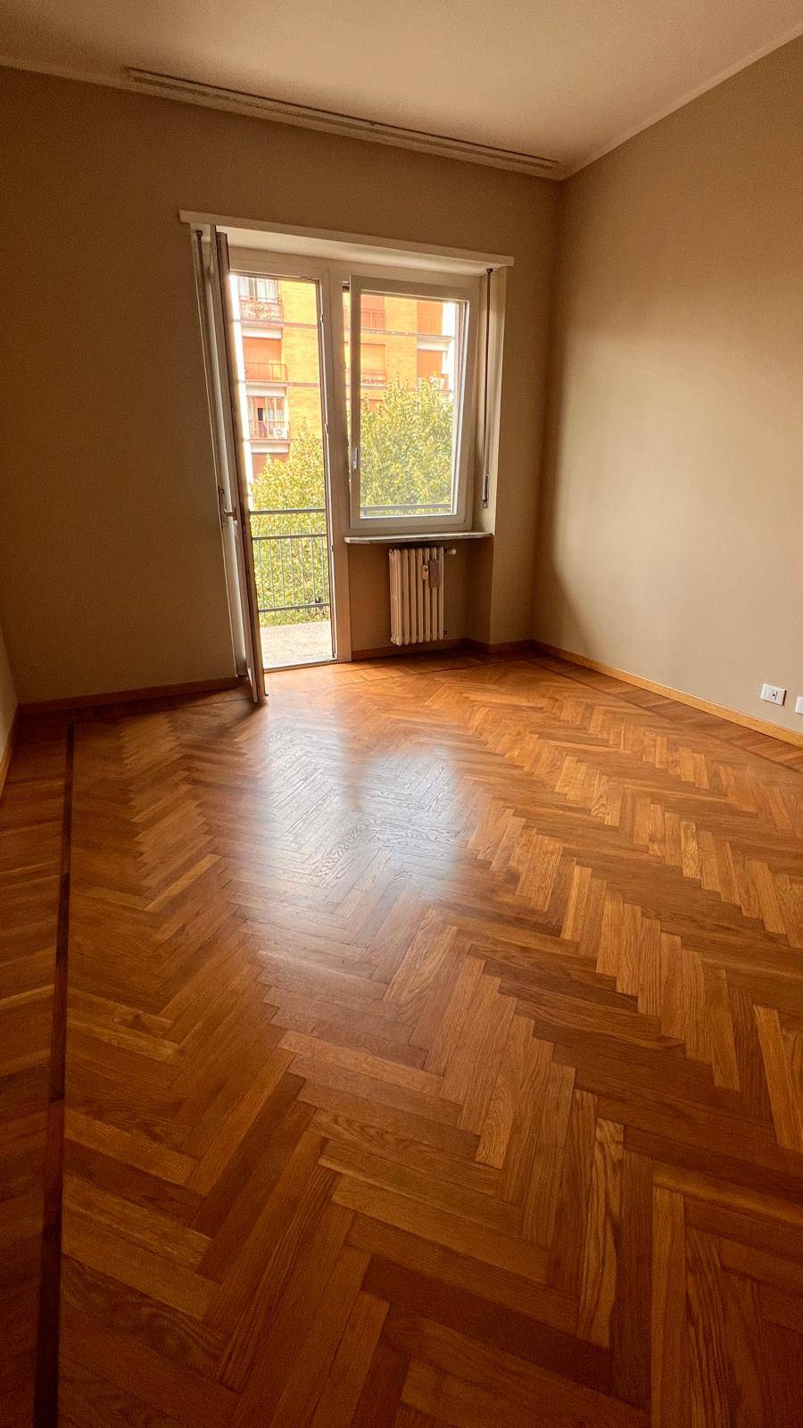 Immagine per Appartamento in vendita a Torino Corso Orbassano 245