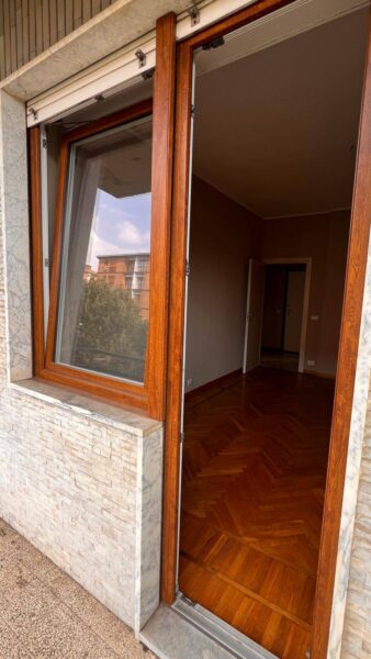 Immagine per Appartamento in vendita a Torino Corso Orbassano 245