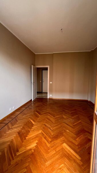 Immagine per Appartamento in vendita a Torino Corso Orbassano 245