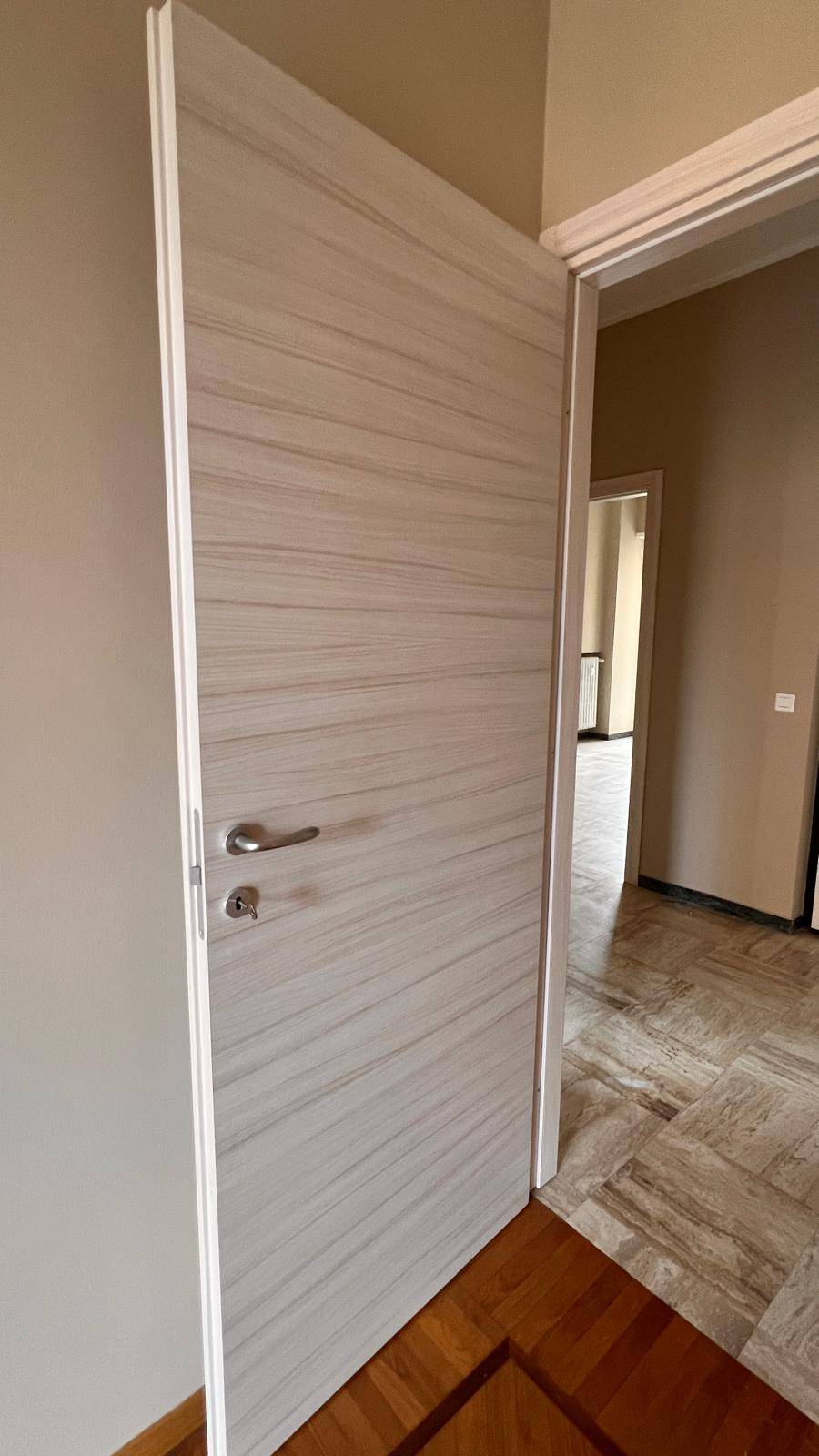 Immagine per Appartamento in vendita a Torino Corso Orbassano 245
