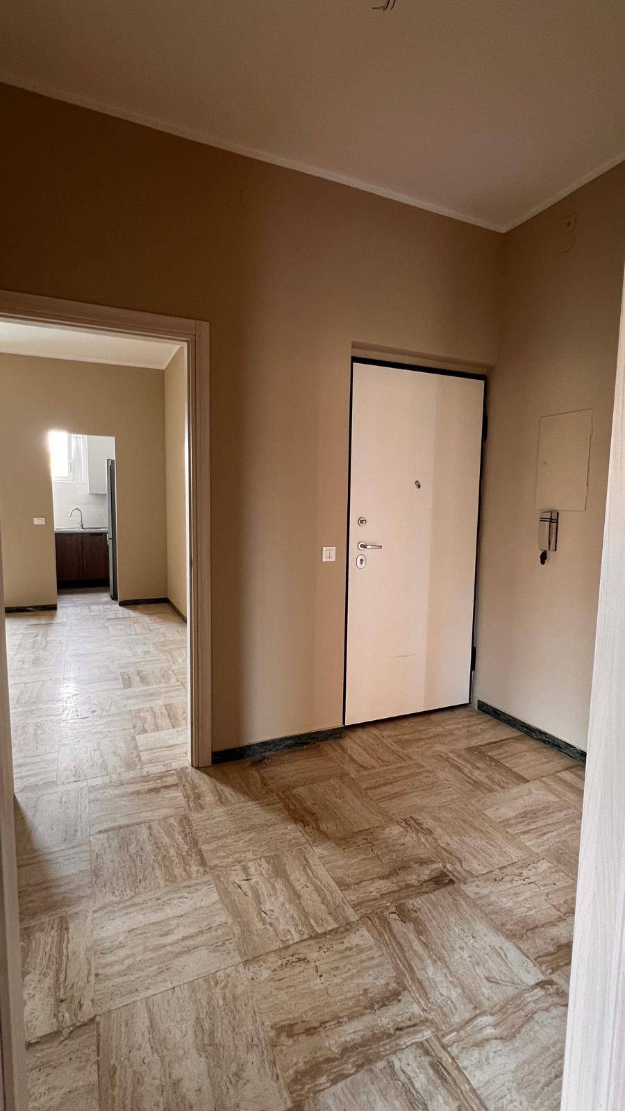 Immagine per Appartamento in vendita a Torino Corso Orbassano 245