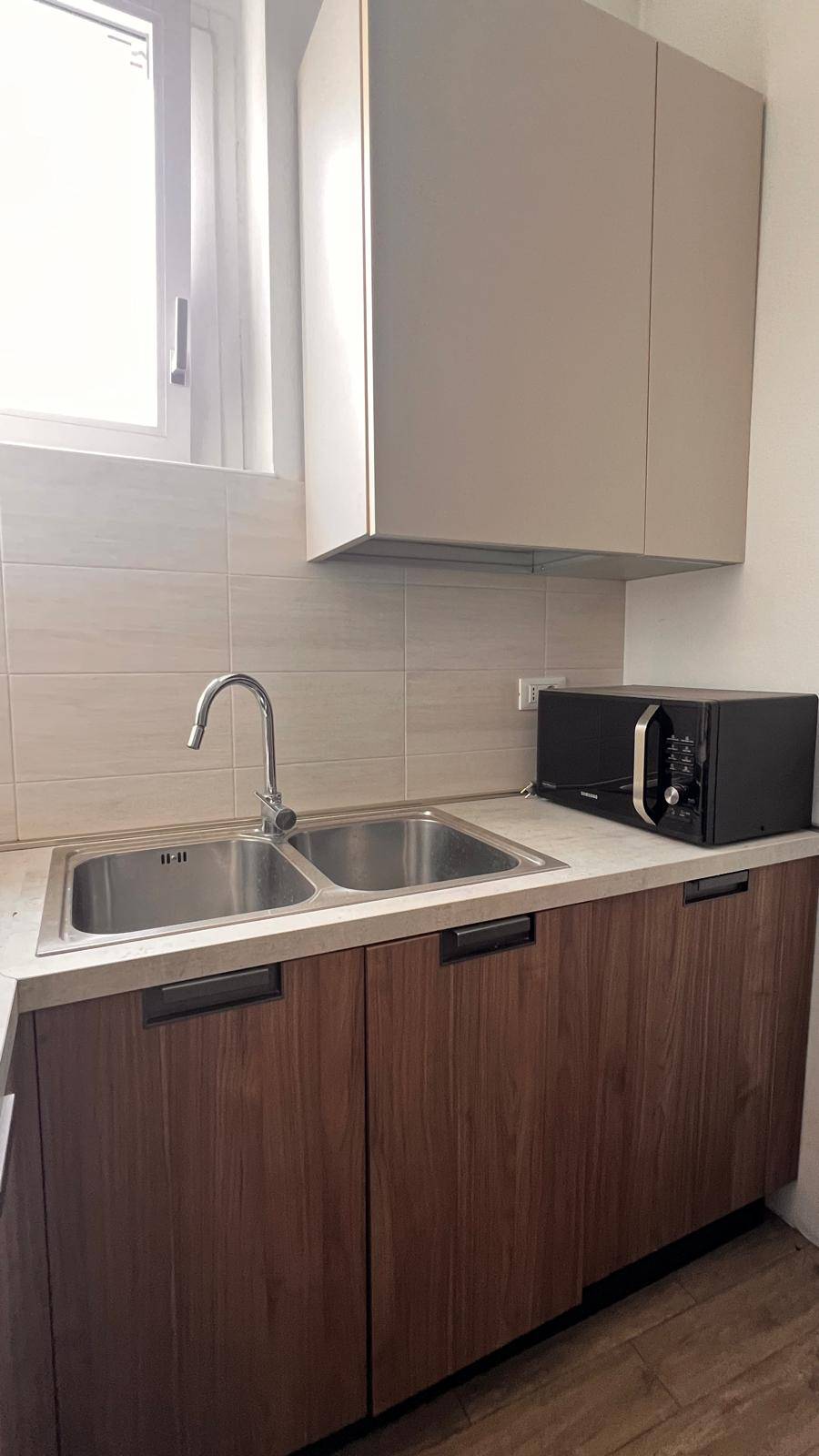 Immagine per Appartamento in vendita a Torino Corso Orbassano 245