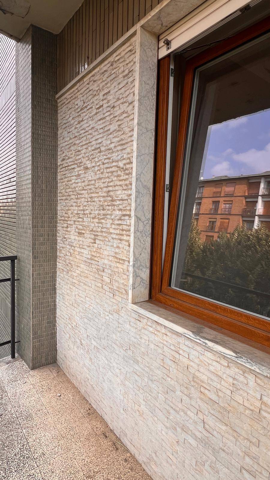Immagine per Appartamento in vendita a Torino Corso Orbassano 245