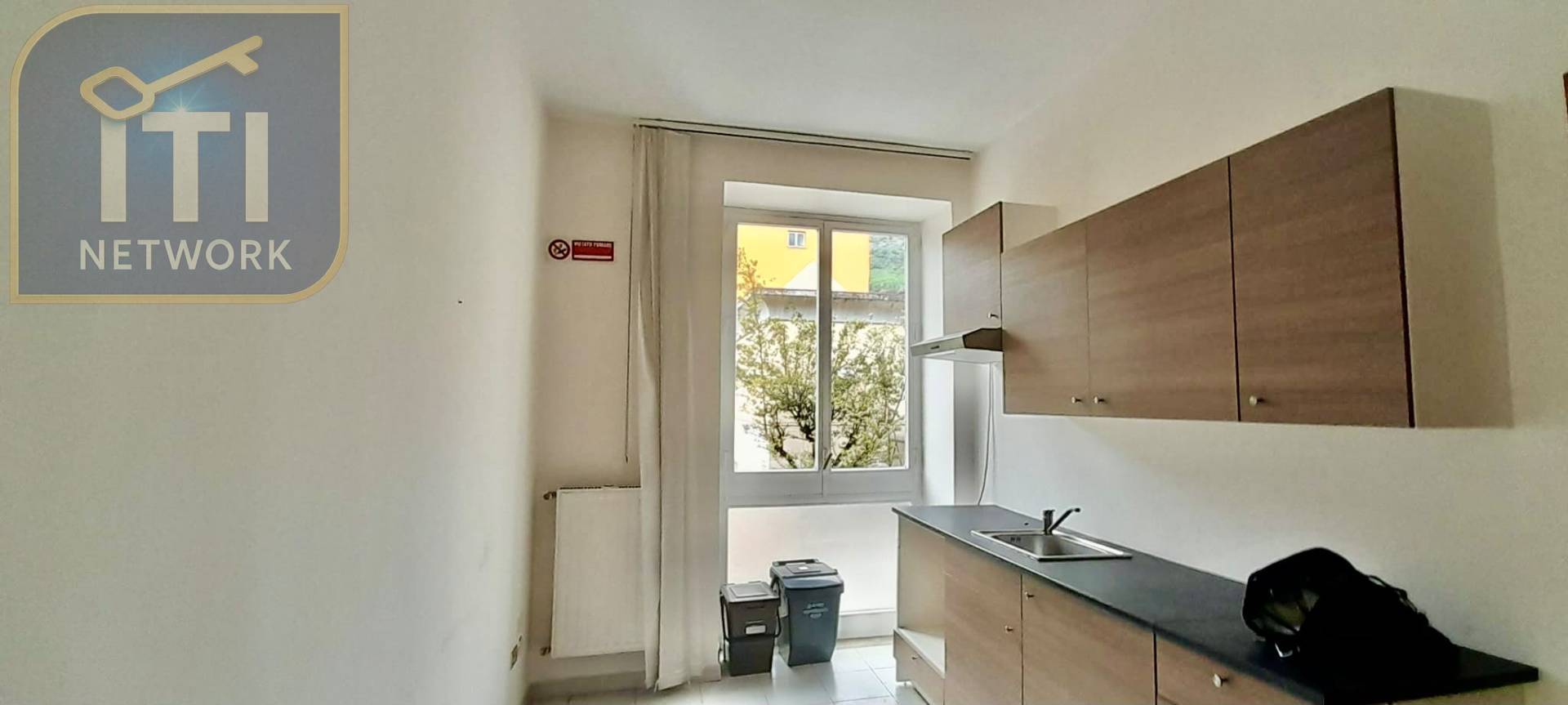 Immagine per Ufficio in affitto a Cassino Via del Carmine 