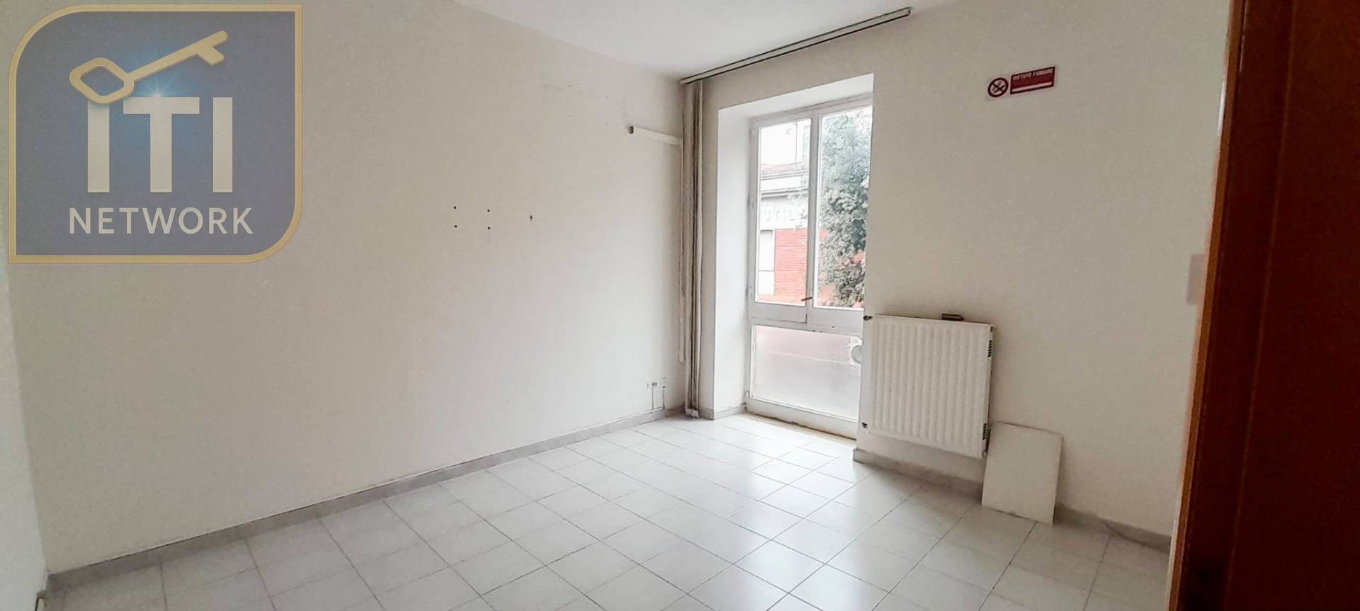 Immagine per Ufficio in affitto a Cassino Via del Carmine 