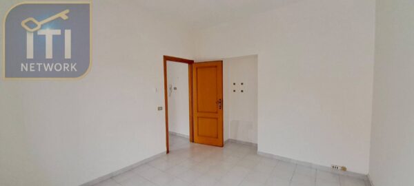 Immagine per Ufficio in affitto a Cassino Via del Carmine 