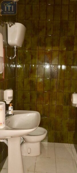 Immagine per Ufficio in affitto a Cassino Via del Carmine 