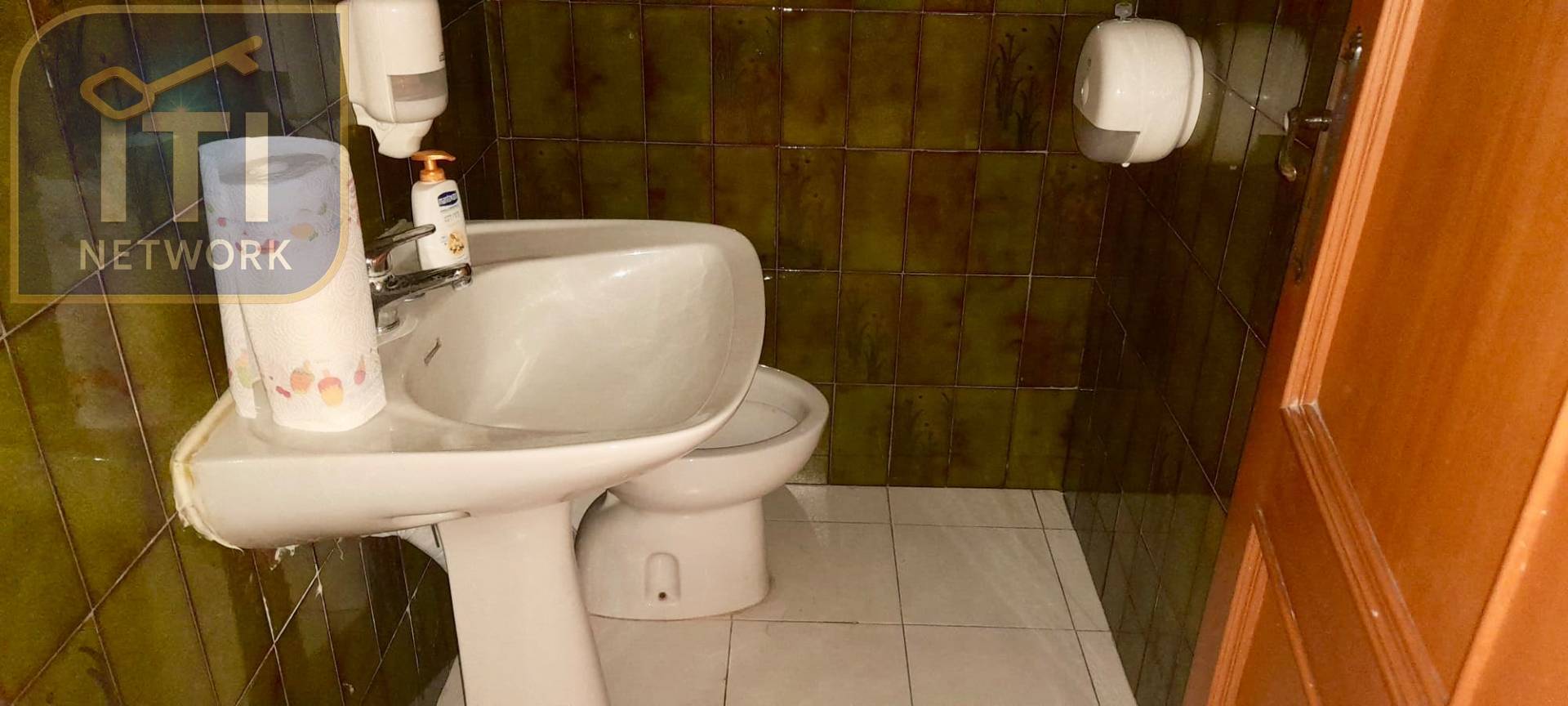 Immagine per Ufficio in affitto a Cassino Via del Carmine 