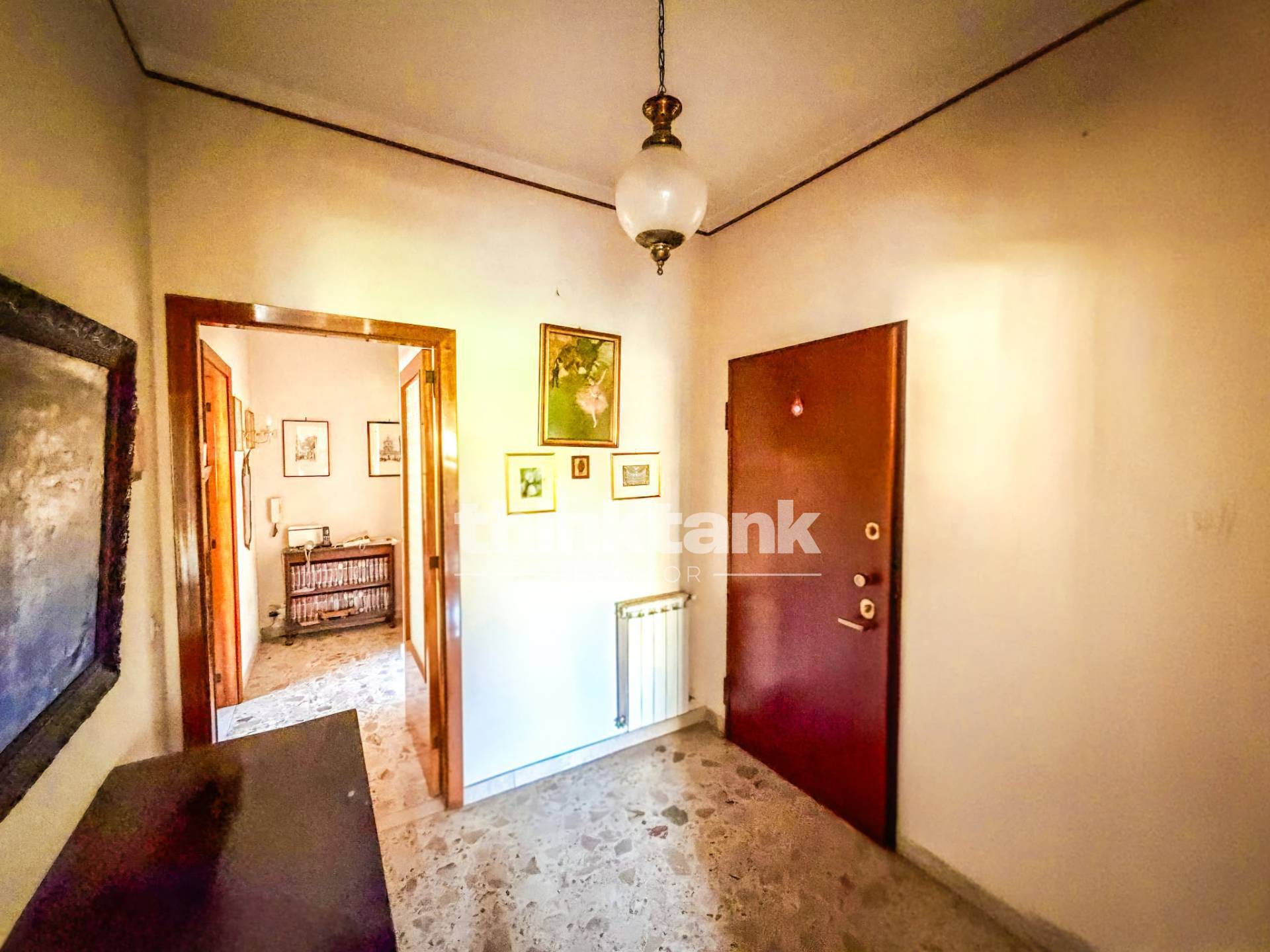 Immagine per Appartamento in vendita a Siracusa Via Adige 3