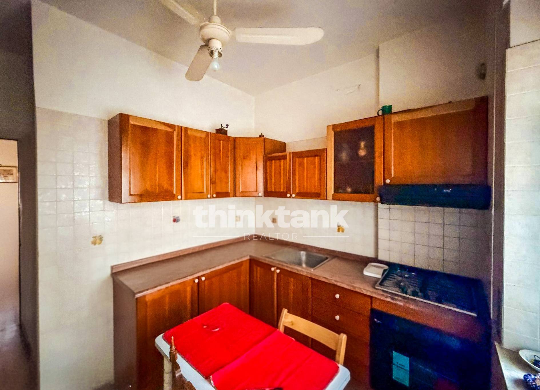 Immagine per Appartamento in vendita a Siracusa Via Adige 3