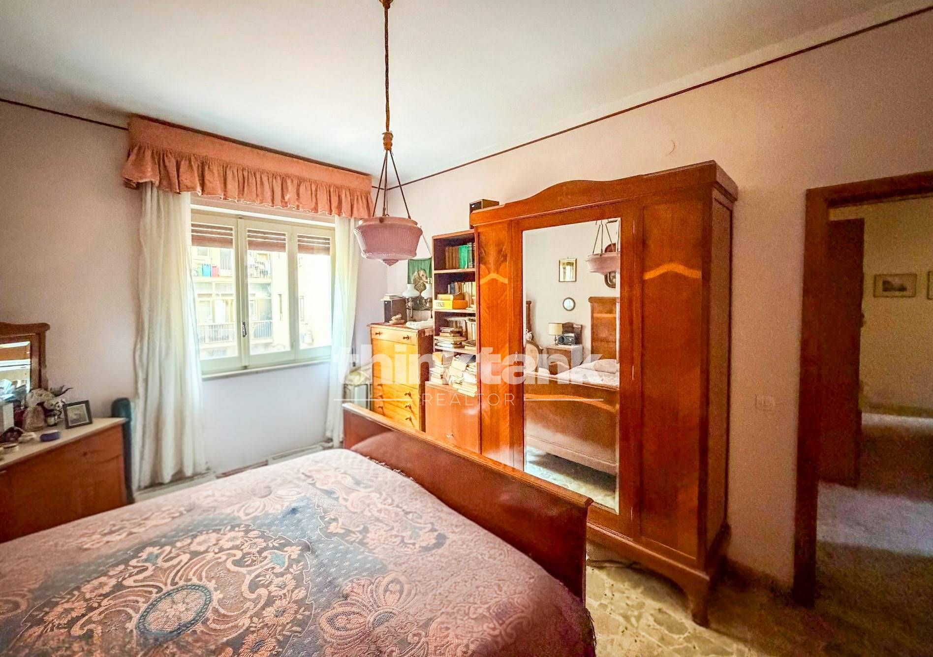 Immagine per Appartamento in vendita a Siracusa Via Adige 3