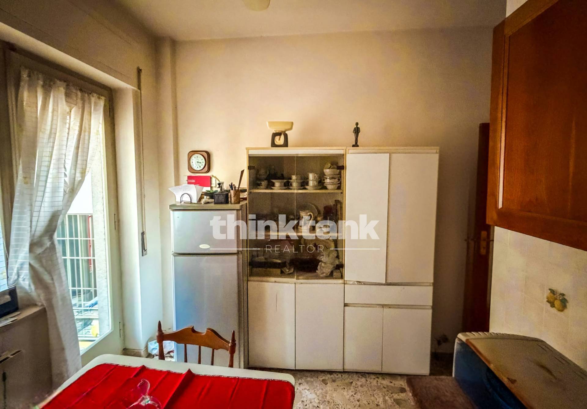 Immagine per Appartamento in vendita a Siracusa Via Adige 3