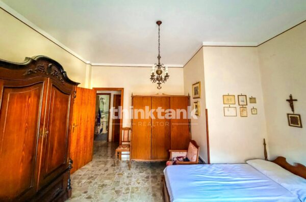 Immagine per Appartamento in vendita a Siracusa Via Adige 3