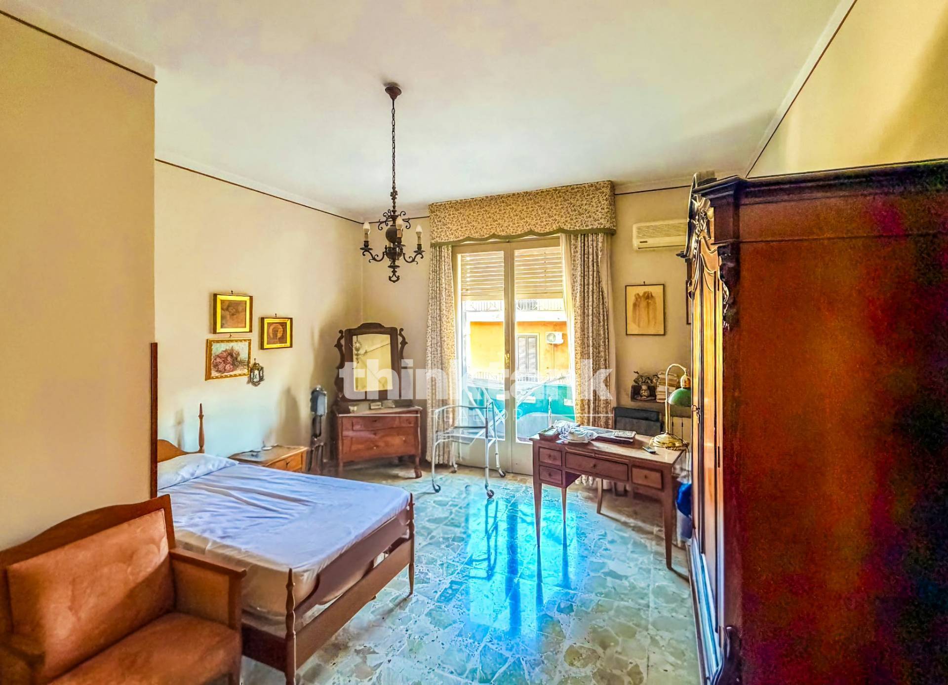 Immagine per Appartamento in vendita a Siracusa Via Adige 3