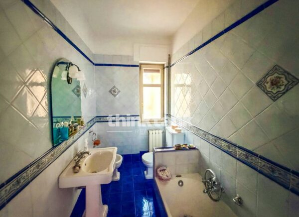 Immagine per Appartamento in vendita a Siracusa Via Adige 3