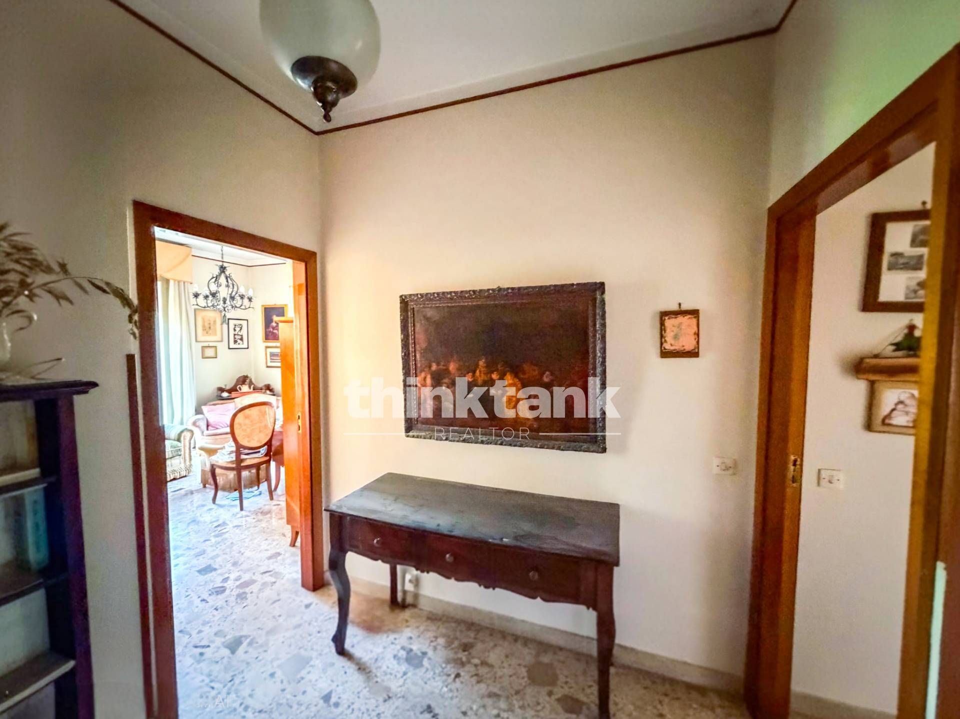 Immagine per Appartamento in vendita a Siracusa Via Adige 3