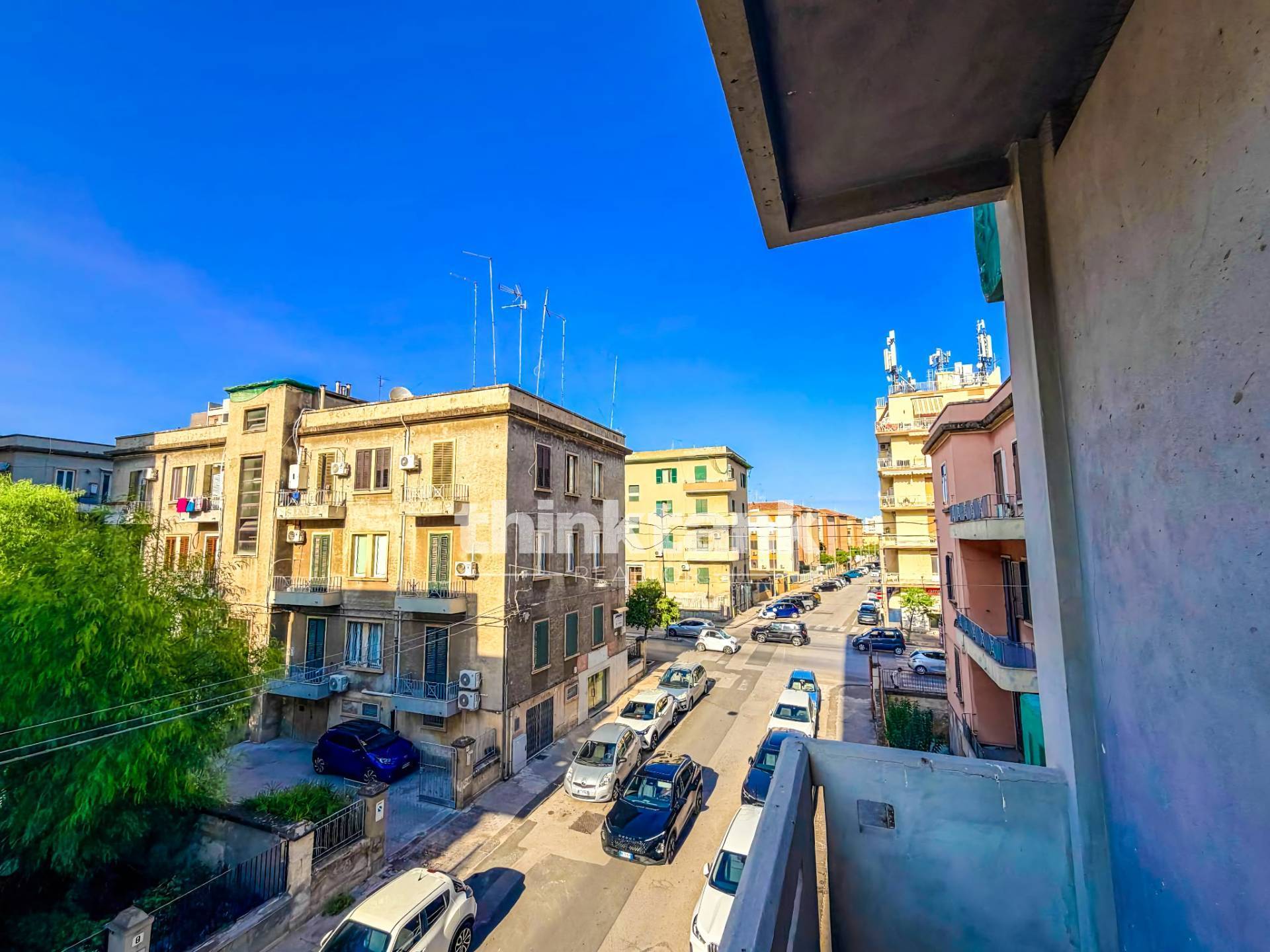 Immagine per Appartamento in vendita a Siracusa Via Adige 3