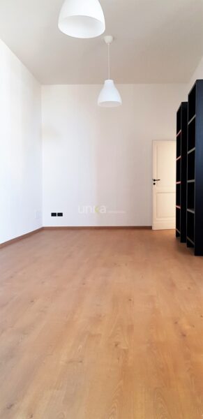 Immagine per Monolocale in affitto a Jesi corso Giacomo Matteotti snc