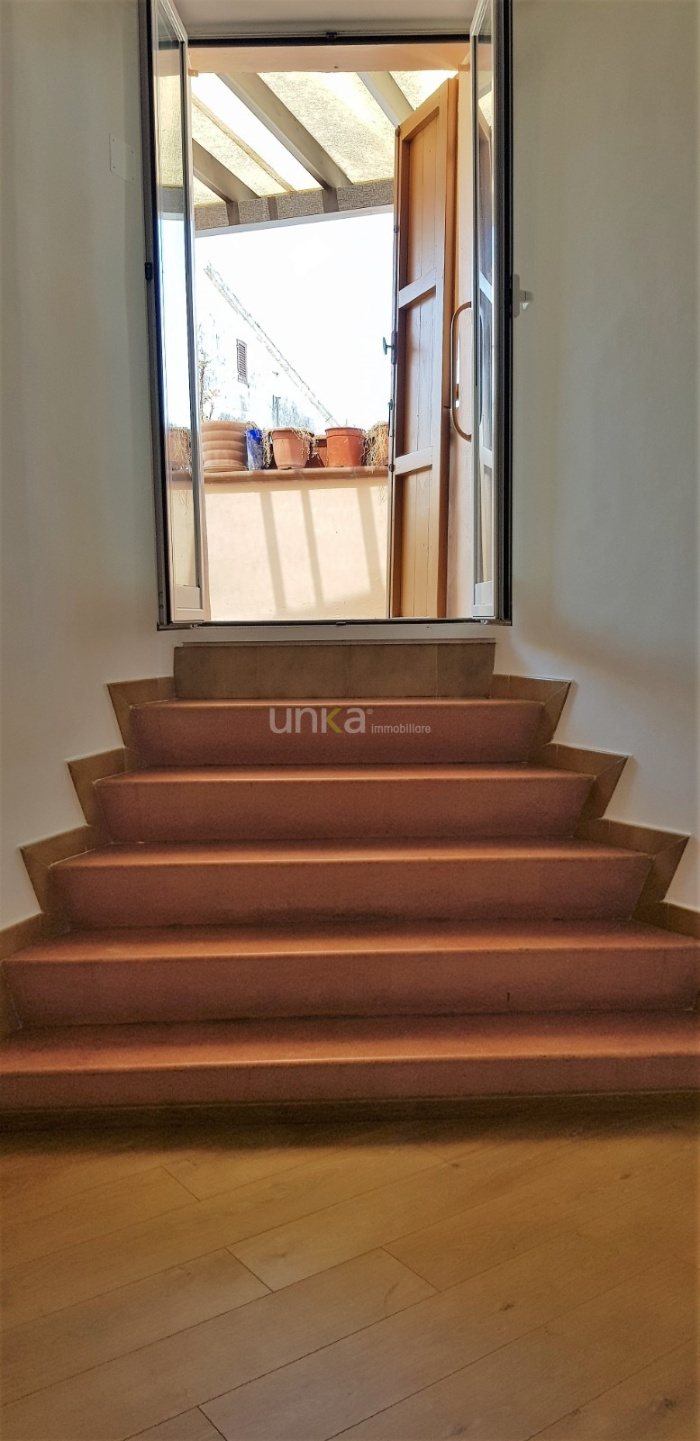 Immagine per Monolocale in affitto a Jesi corso Giacomo Matteotti snc
