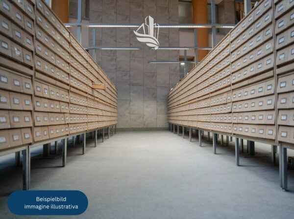 Box Bolzano