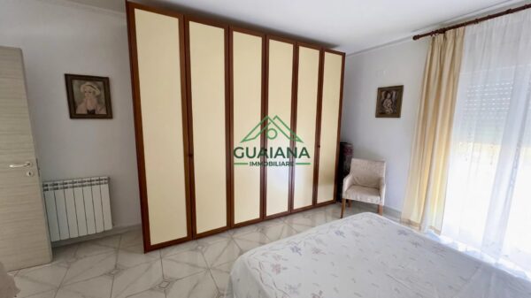 Immagine per Appartamento in vendita a Trapani via Alessandro De Santis