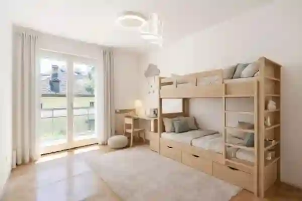 Immagine per Appartamento in vendita a Bolzano
