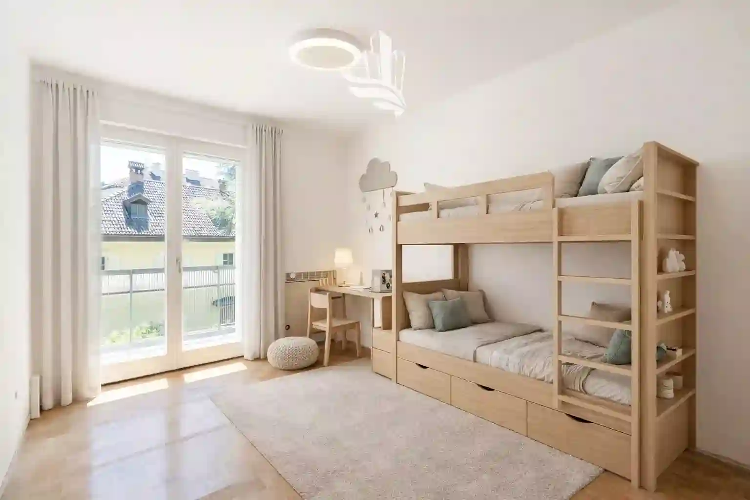 Immagine per Appartamento in vendita a Bolzano