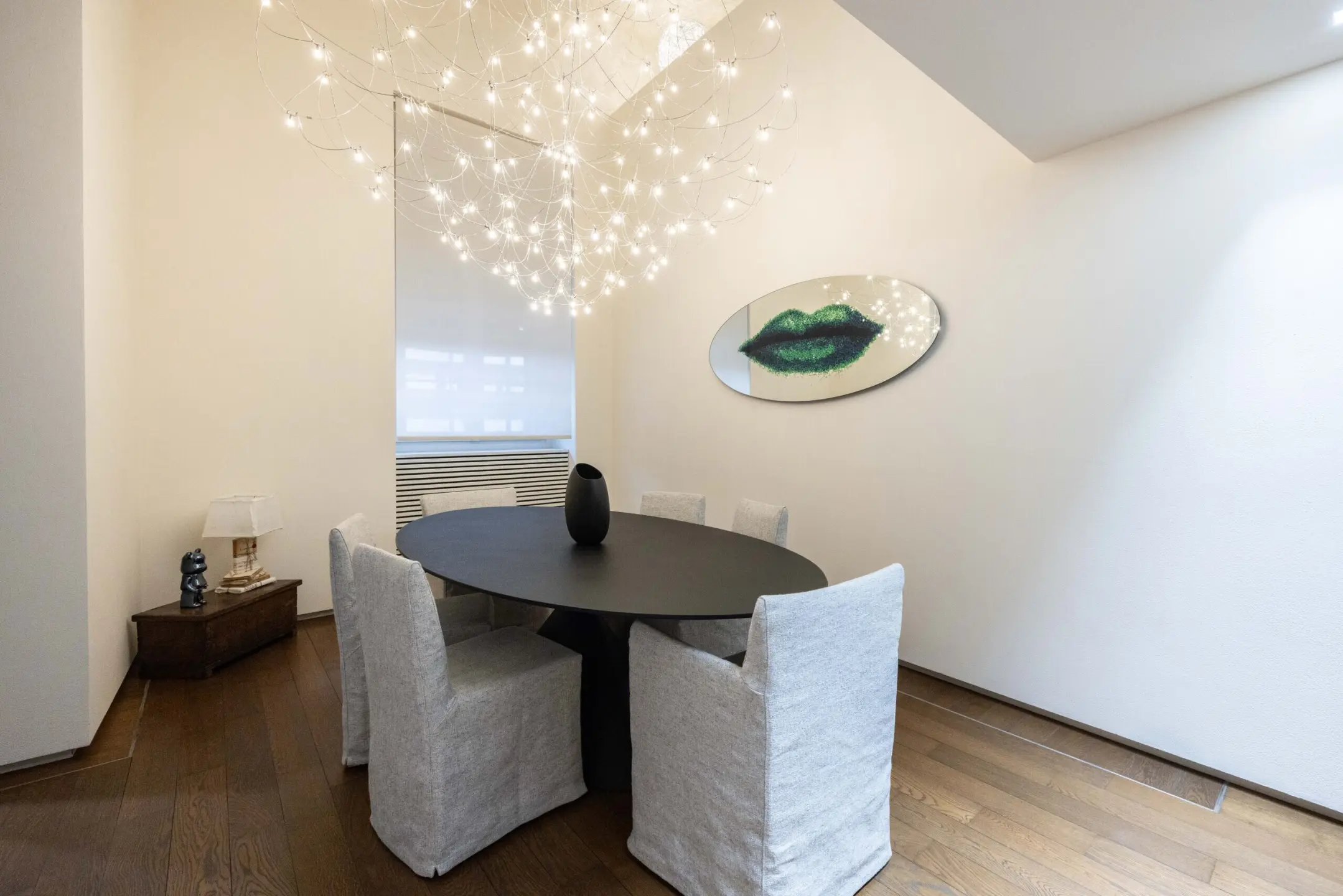 Immagine per Monolocale in vendita a Bologna via Castiglione 6