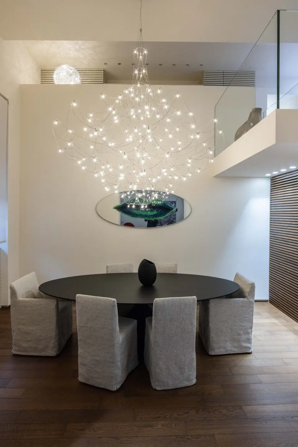 Immagine per Monolocale in vendita a Bologna via Castiglione 6