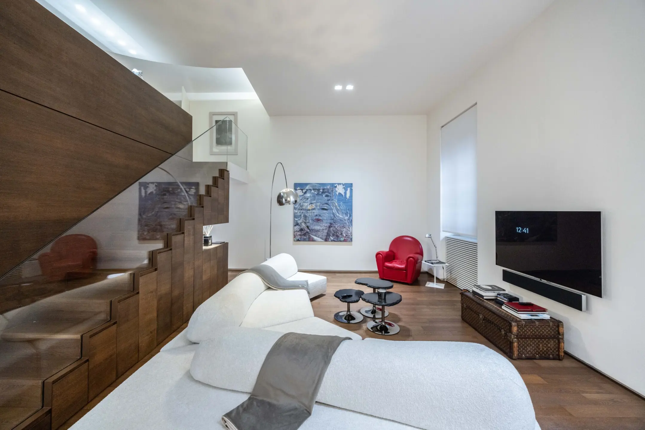 Immagine per Monolocale in vendita a Bologna via Castiglione 6