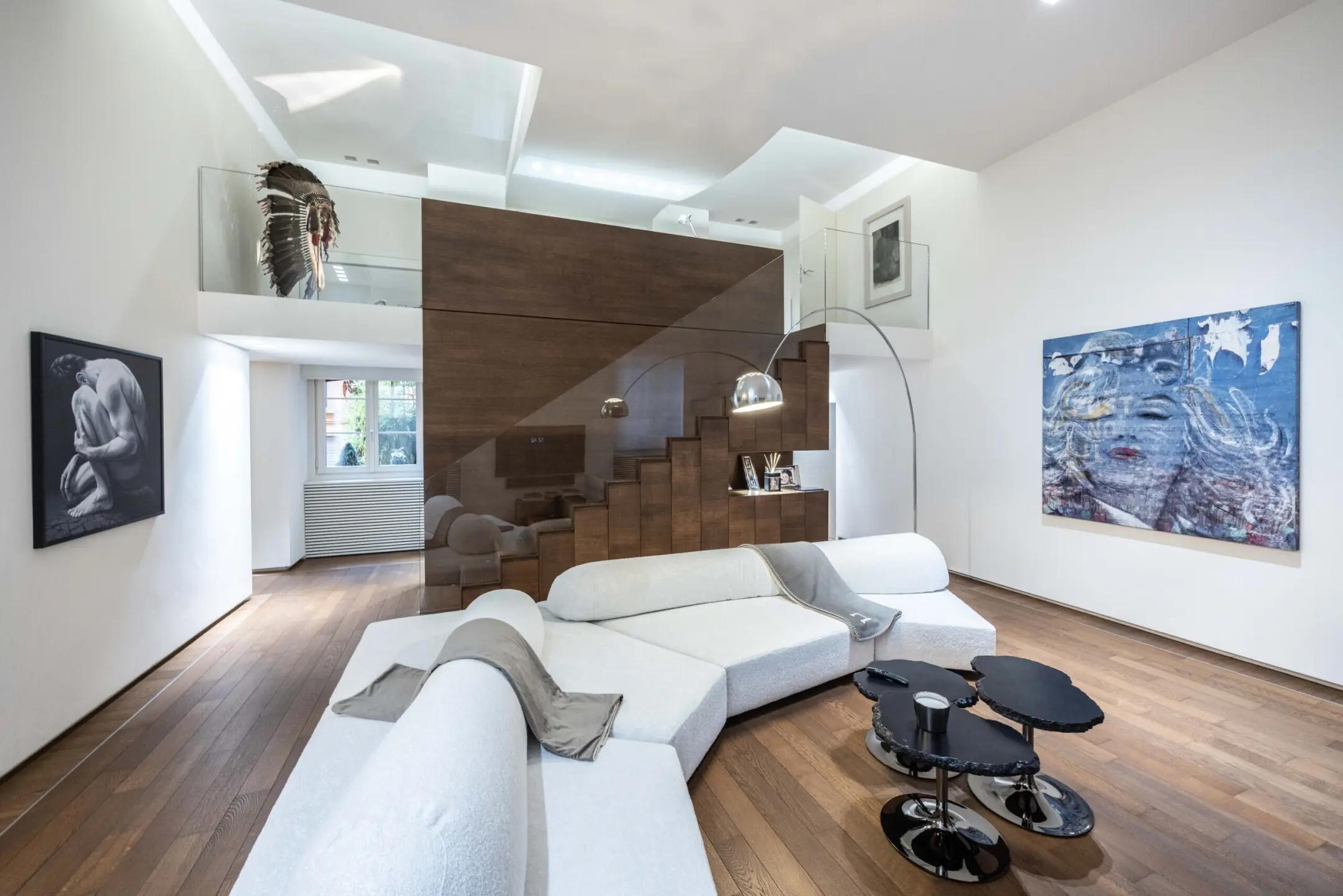 Immagine per Monolocale in vendita a Bologna via Castiglione 6