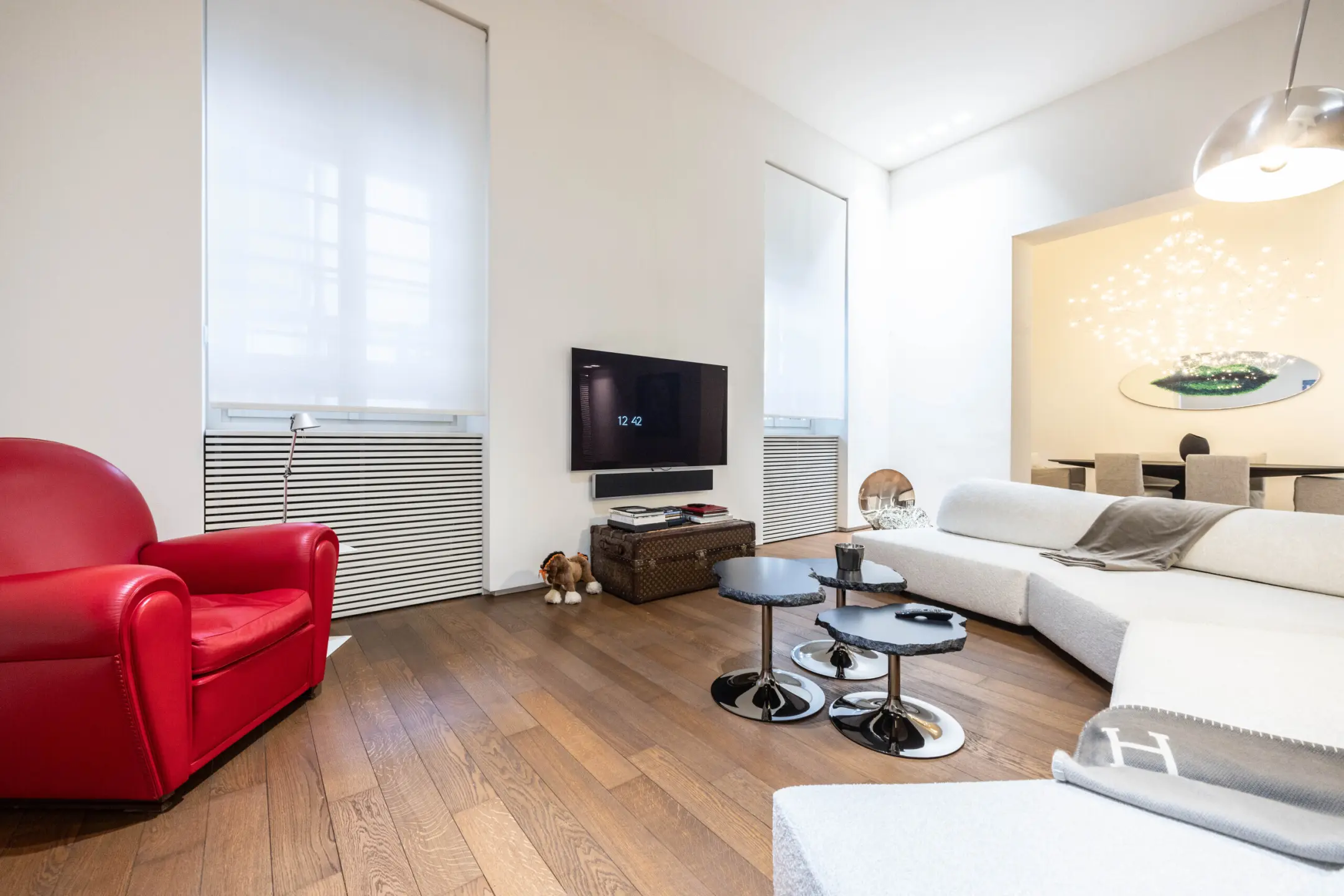 Immagine per Monolocale in vendita a Bologna via Castiglione 6