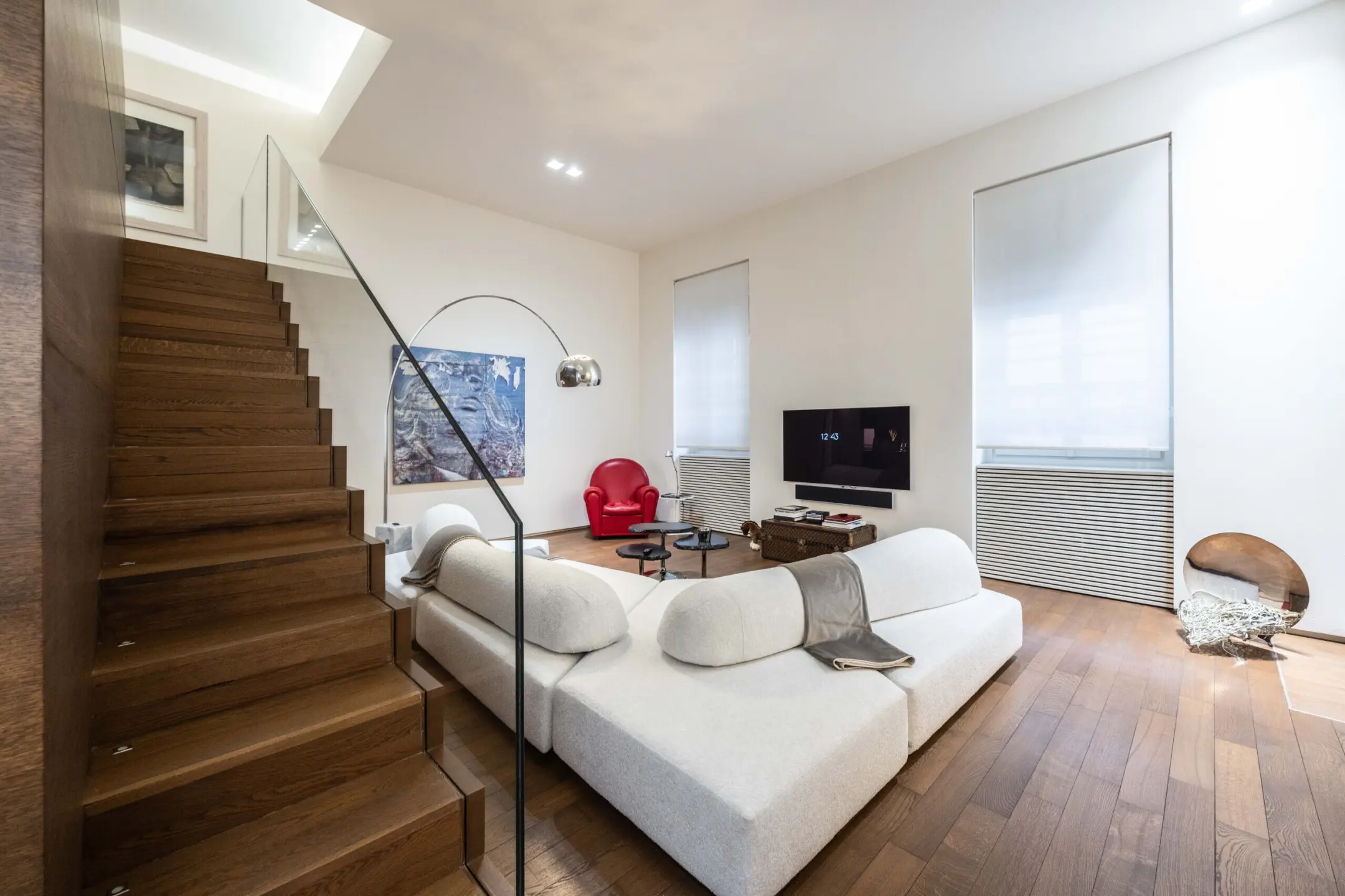 Immagine per Monolocale in vendita a Bologna via Castiglione 6