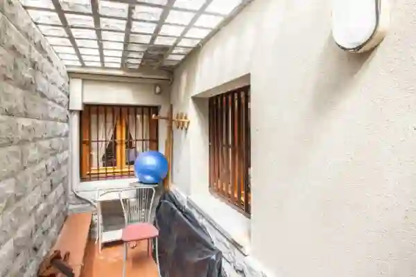 Villa Trifamiliare via Don Giovanni Minzoni 168, San Lazzaro Di Savena