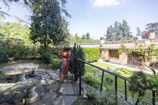 Villa Trifamiliare via Don Giovanni Minzoni 168, San Lazzaro Di Savena