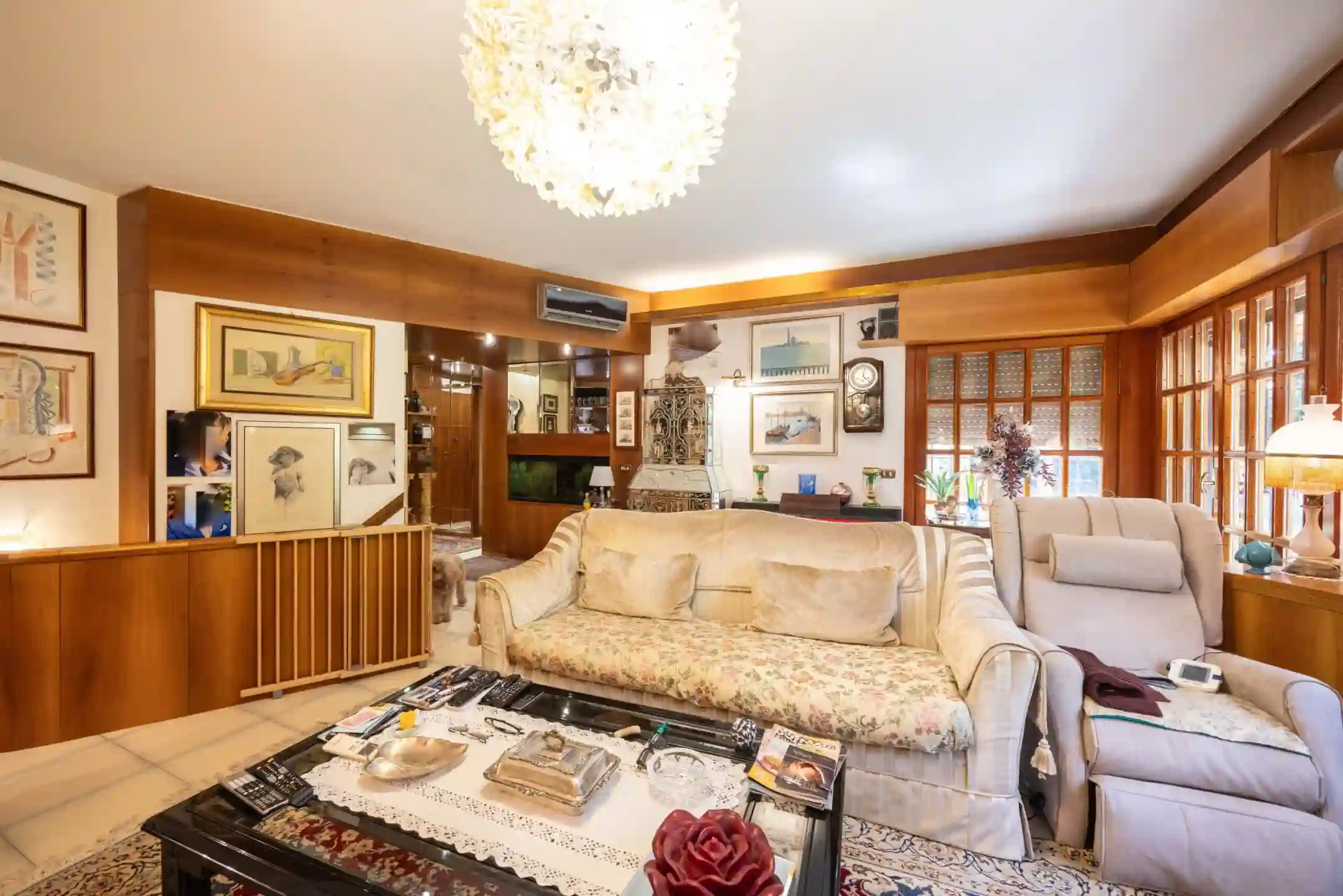 Immagine per Villa trifamiliare in vendita a San Lazzaro di Savena via Don Giovanni Minzoni 168