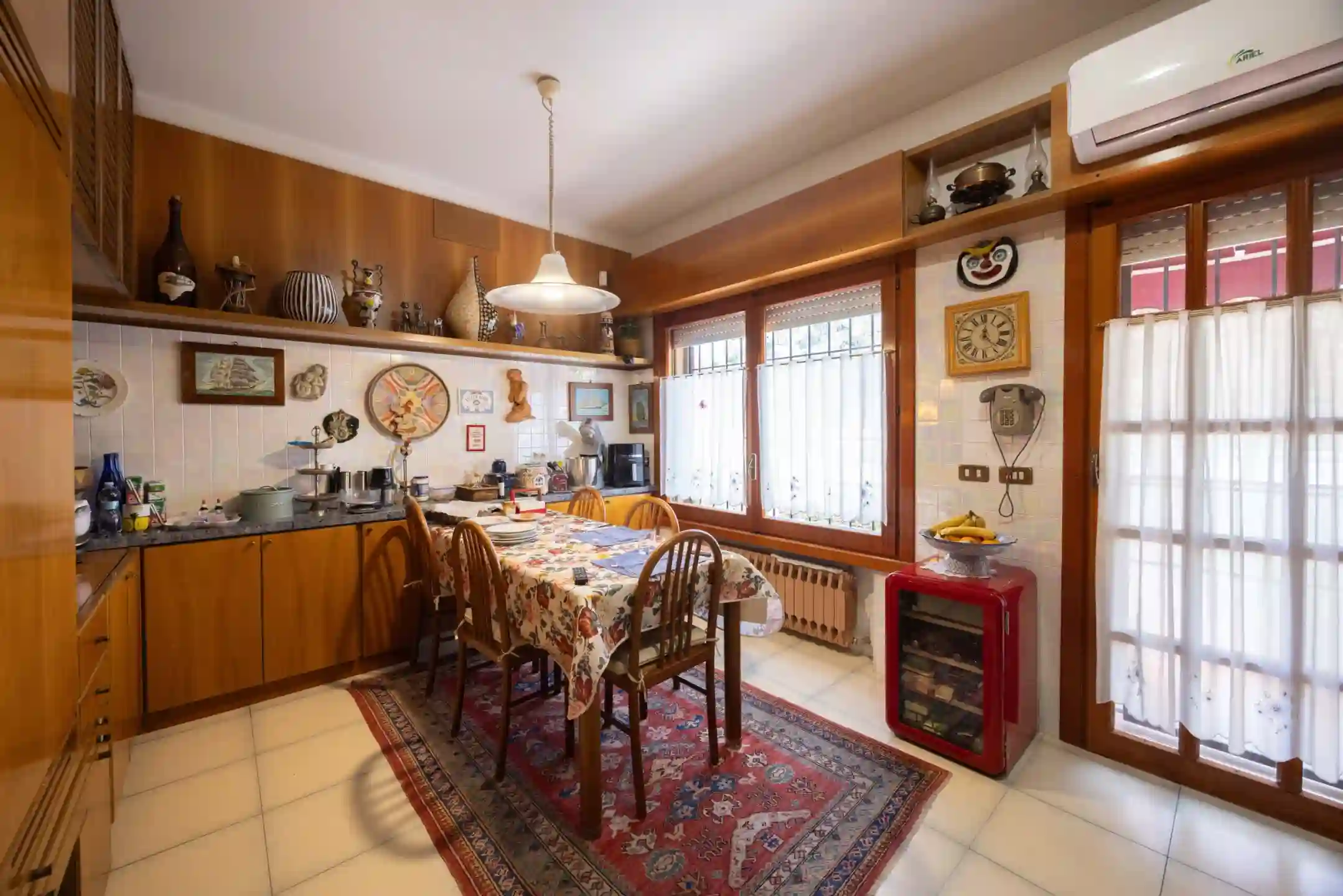 Immagine per Villa trifamiliare in vendita a San Lazzaro di Savena via Don Giovanni Minzoni 168
