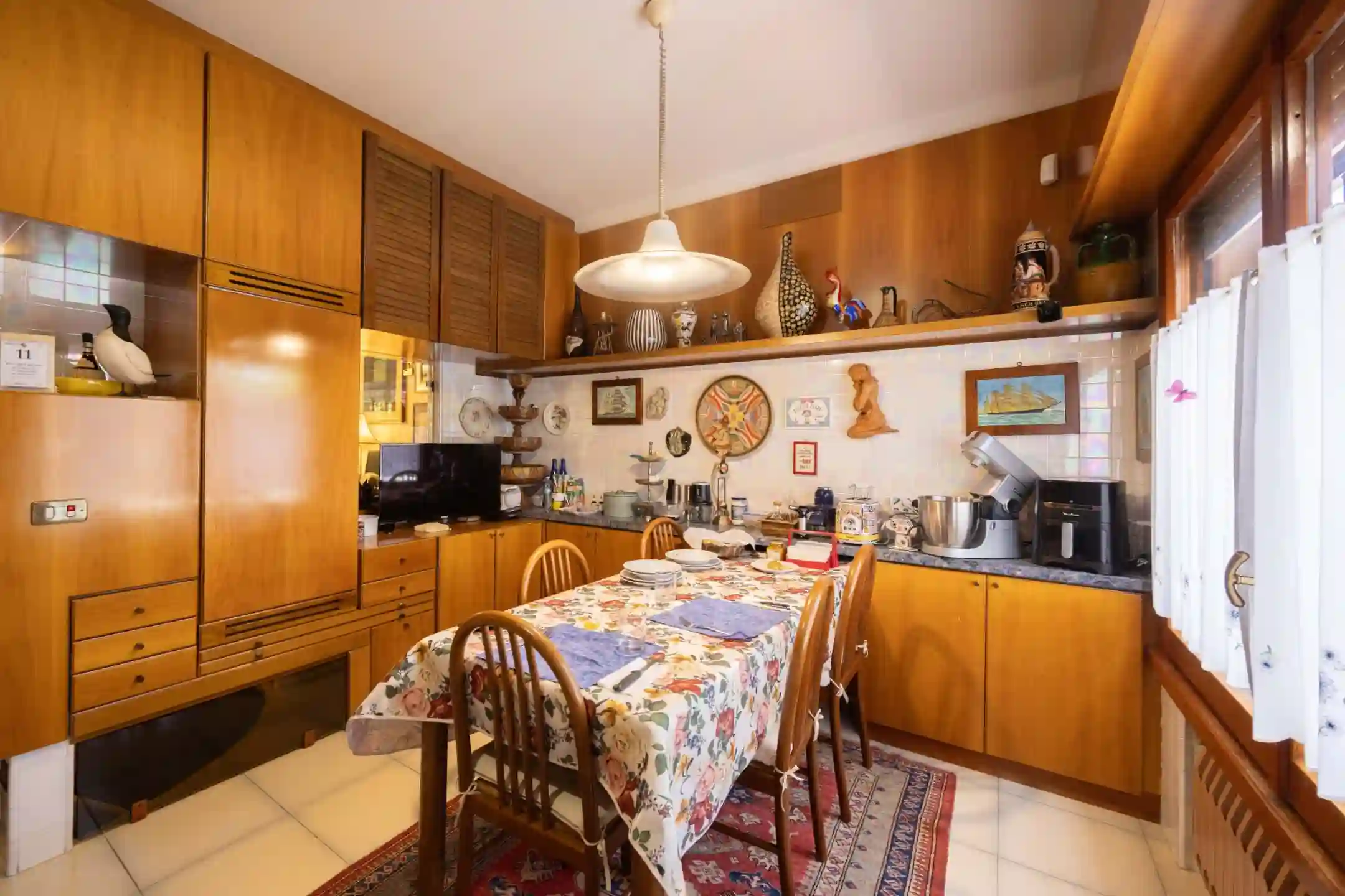 Immagine per Villa trifamiliare in vendita a San Lazzaro di Savena via Don Giovanni Minzoni 168