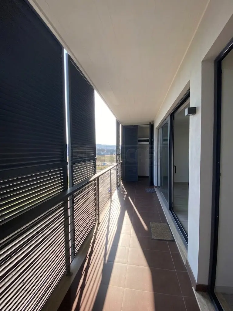 Immagine per Bilocale in affitto a Pescara strada Comunale Piana 32