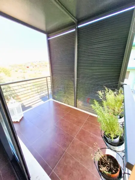 Bilocale strada Comunale Piana 32, Pescara