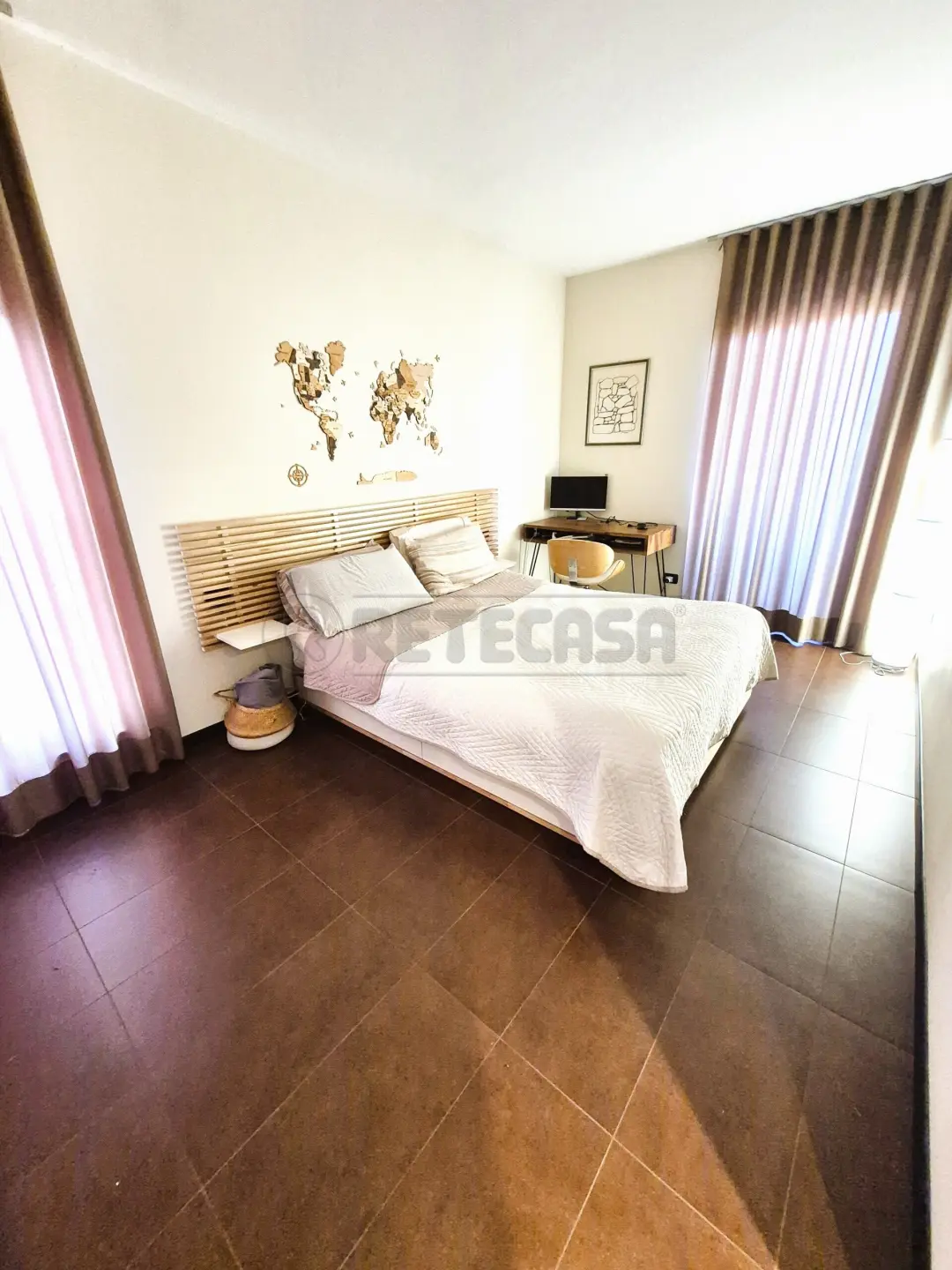 Immagine per Bilocale in affitto a Pescara strada Comunale Piana 32
