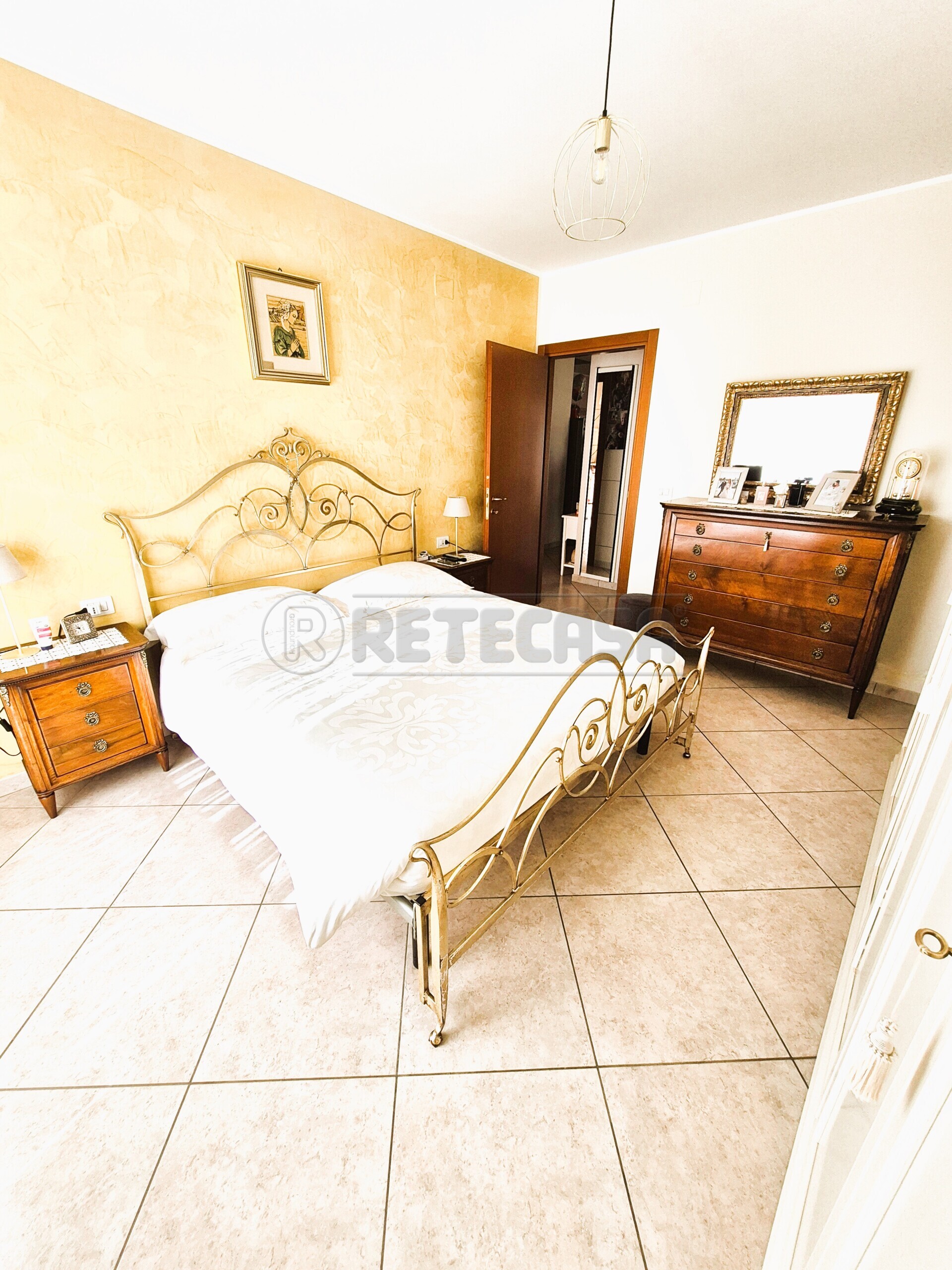 Immagine per Monolocale in vendita a Pescara strada Colle Renazzo 5