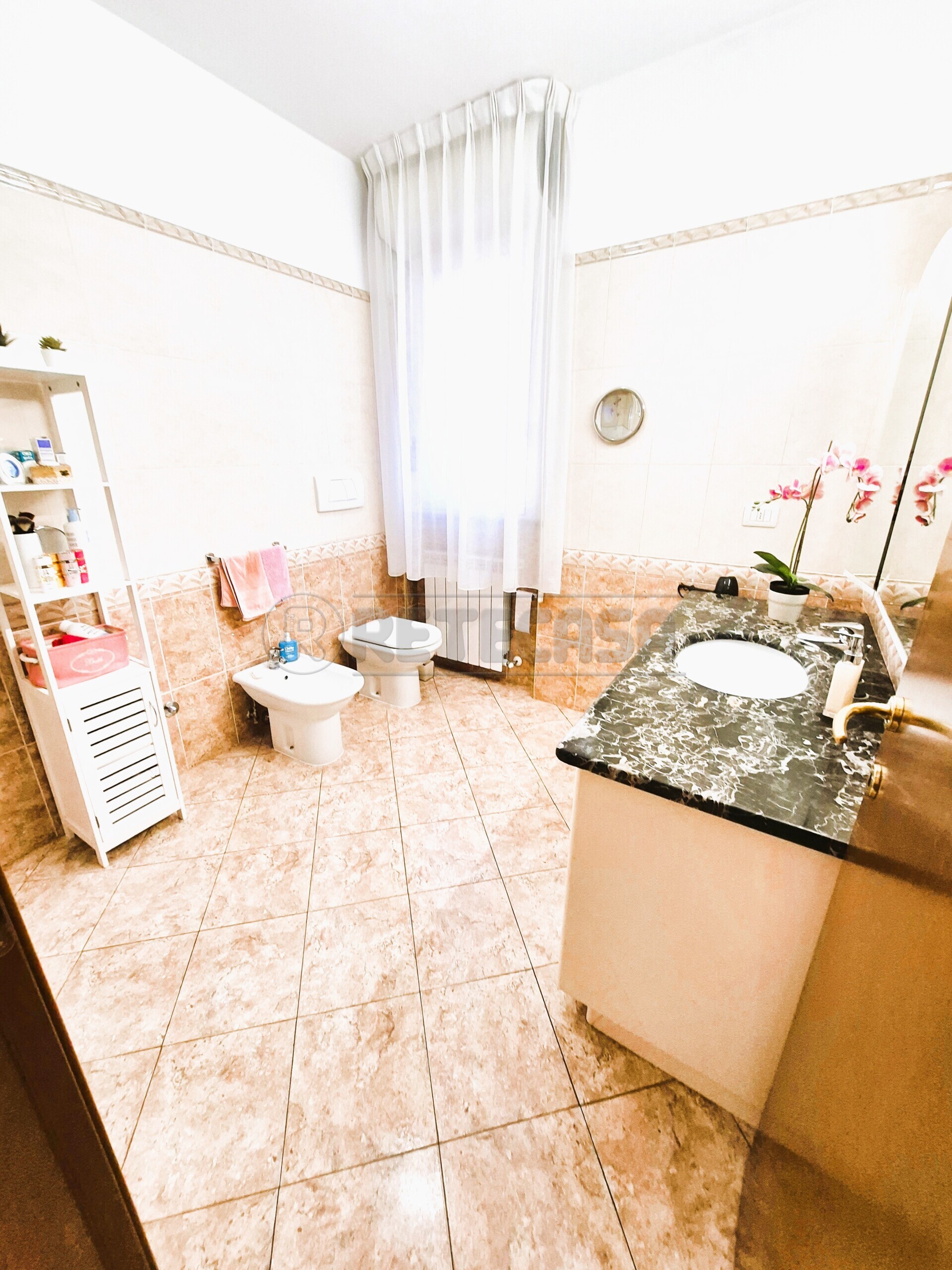 Immagine per Monolocale in vendita a Pescara strada Colle Renazzo 5
