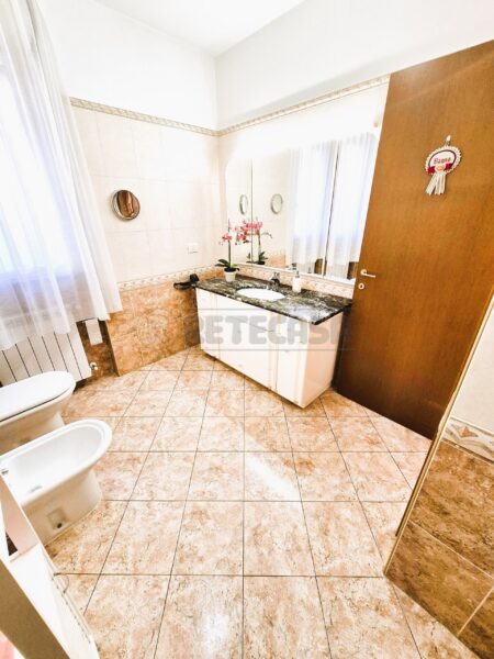 Immagine per Monolocale in vendita a Pescara strada Colle Renazzo 5
