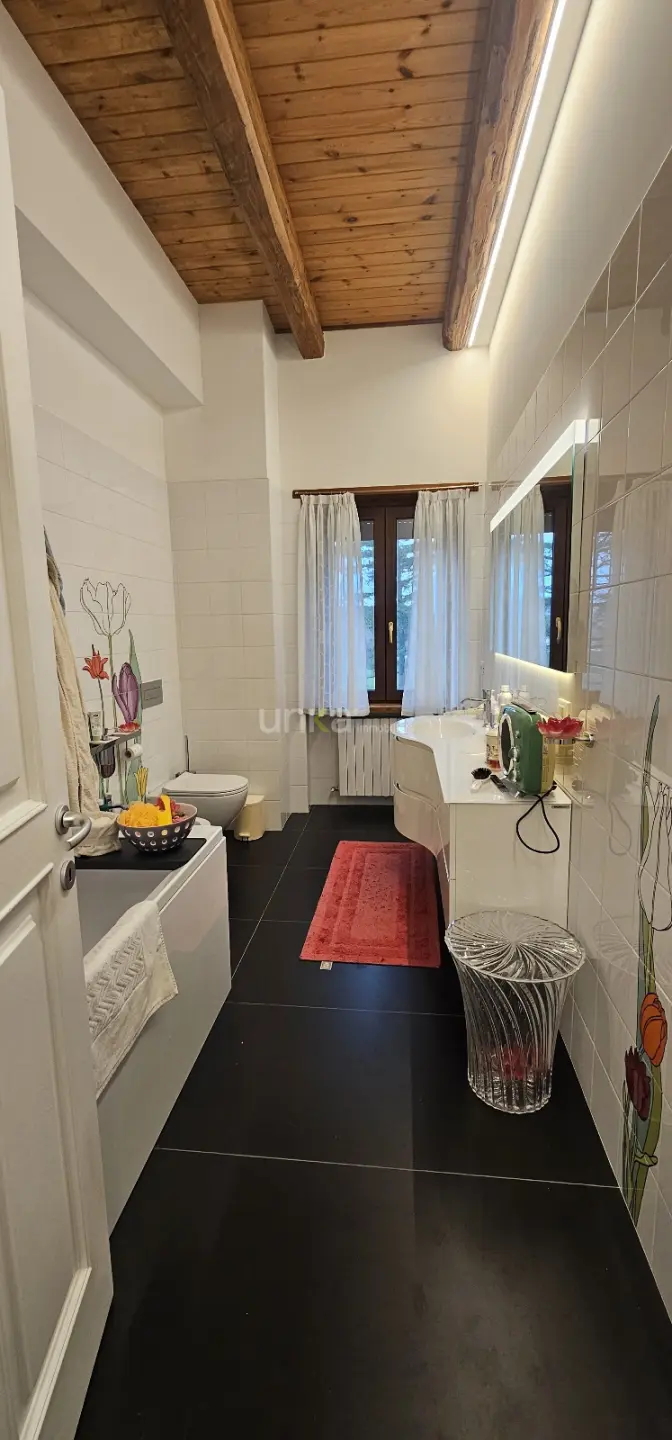 Immagine per Monolocale in vendita a Jesi via Di Colle Onorato 13