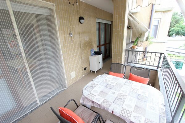 Immagine per Trilocale in vendita a Nerviano