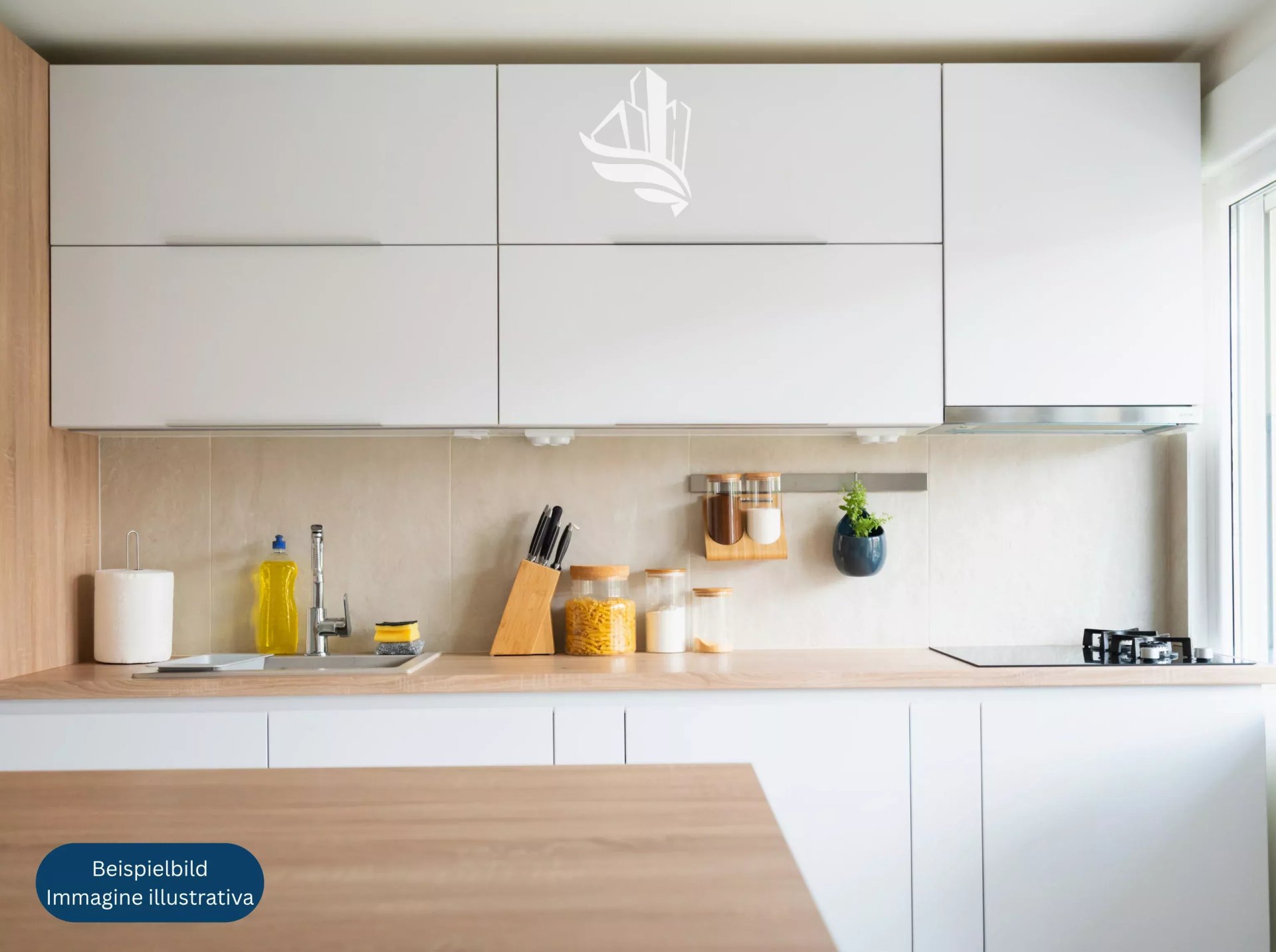 Immagine per Appartamento in vendita a Laives